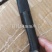 14毫米打皮冲盖香菇木耳打盖子14冲皮点钟工具木盖子冲子