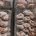 正宗富平柿饼欢迎客商