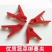绑蔓夹吊秧夹黄瓜番茄西红柿大棚蔬菜果园吊秧夹绑秧夹吊蔓夹