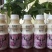 网红鹿角巷奶茶一箱340ml*12瓶货源充足量大优惠