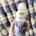 网红鹿角巷奶茶一箱340ml*12瓶货源充足量大优惠