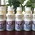 网红鹿角巷奶茶一箱340ml*12瓶货源充足量大优惠