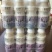 网红鹿角巷奶茶一箱340ml*12瓶货源充足量大优惠