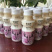 网红鹿角巷奶茶一箱340ml*12瓶货源充足量大优惠