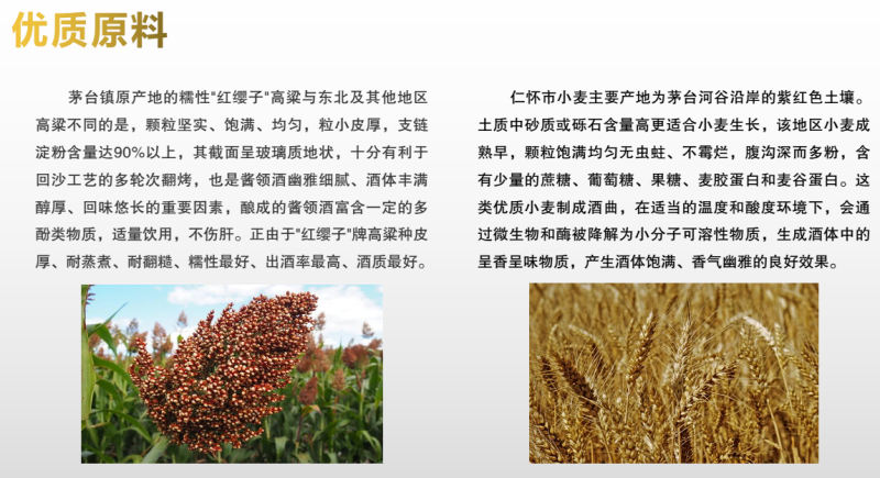 杜酱酱酒53度酱香型白酒茅台镇纯粮酿造坤沙老酒