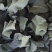 西兰花大量出售，量大从优，