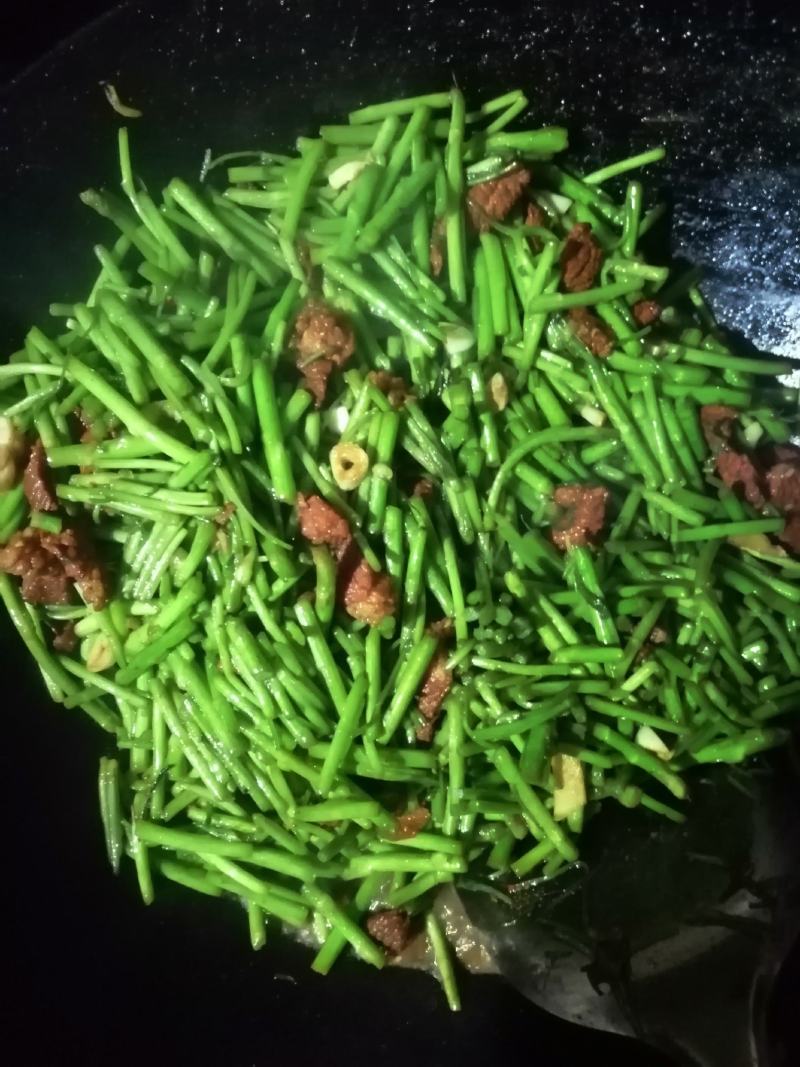 【精品】江苏芦蒿，藜蒿，青白蒿，地头直销，全嫩精品！