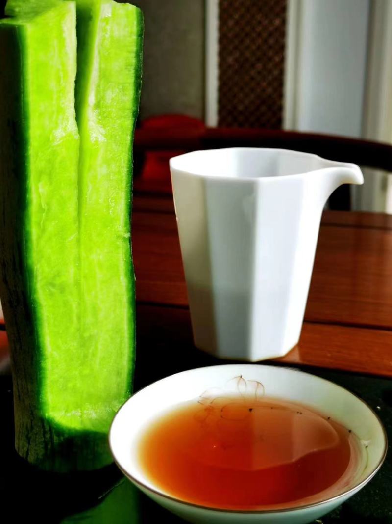 正宗潍县青萝卜水果萝卜甜脆产地直供大量有货供超市电商