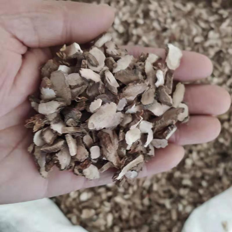 水菖蒲支持线上交易可搭配多品种采购大货联系