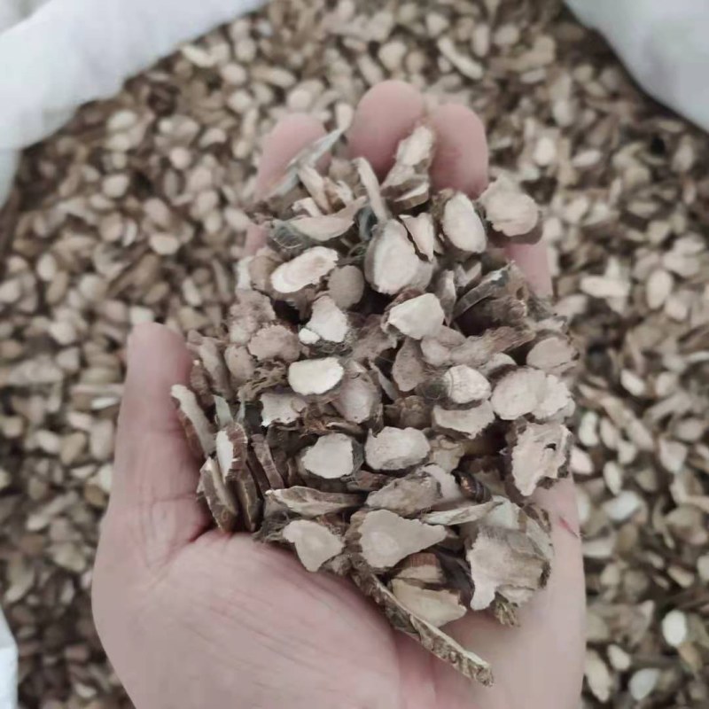 水菖蒲支持线上交易可搭配多品种采购大货联系
