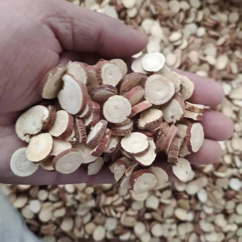 甘草各种规格产地直供支持线上交易大货联系