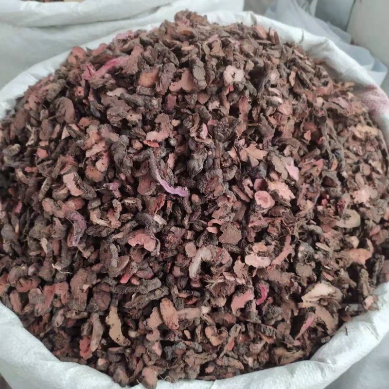 拳参产地直供支持线上交易可搭配多品种采购大货联系