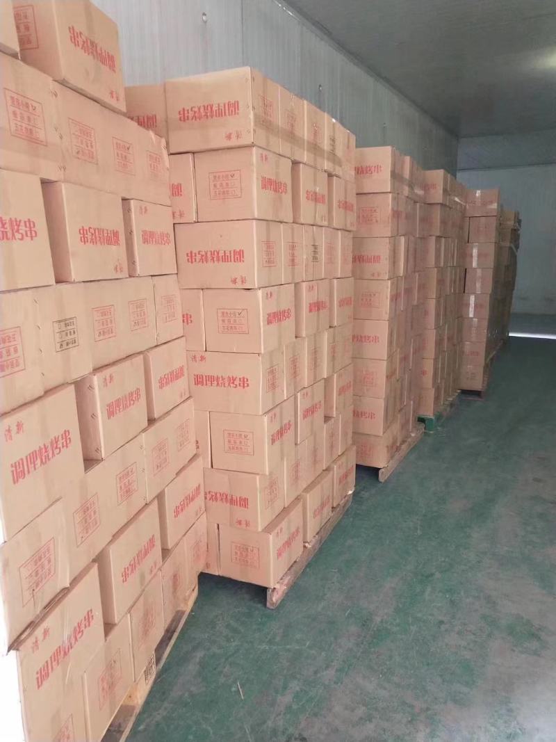 羊蝎子，颜色好，质量保证，新鲜现货，全国发货，河北定州屠