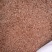 振兴药材批发供应亚麻籽亚麻籽产地直销价现货批发