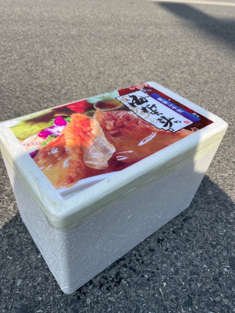 海南岛海蜇头毛重6斤海蜇头批发货源充足量大优惠