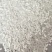 厂家直销中科发5新大米好吃不贵，天然西拉木伦水灌溉