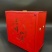 五宝六宝礼盒装，五宝六宝内产品任意配，有野山参，鹿茸片等