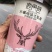 网红鹿角巷奶茶性价比超高抹茶黑糖蜜桃