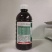 山东埃森40%辛硫磷乳油蚜虫食心虫杀虫剂土壤灌根5ml