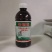 山东埃森40%辛硫磷乳油蚜虫食心虫杀虫剂土壤灌根5ml