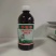 山东埃森40%辛硫磷乳油蚜虫食心虫杀虫剂土壤灌根5ml