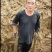 【实力商家】河北蠡县麻山药山药生产基地，量大代发全国！