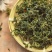 绞股蓝茶绞股兰茶正品七叶参绞股蓝茶大量出售批发试饮