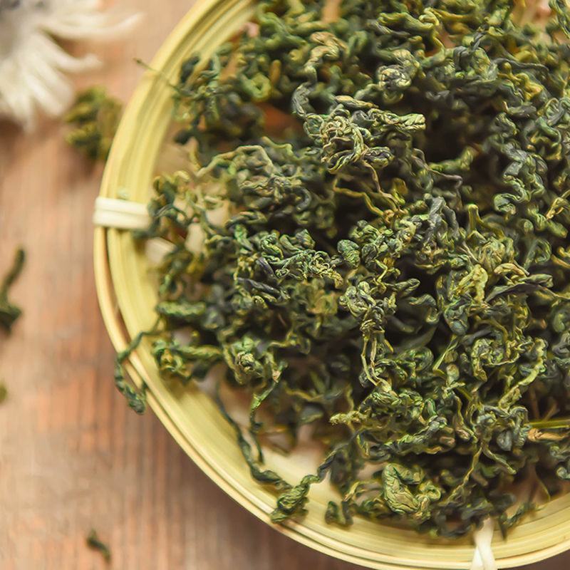 绞股蓝茶绞股兰茶正品七叶参绞股蓝茶大量出售批发试饮
