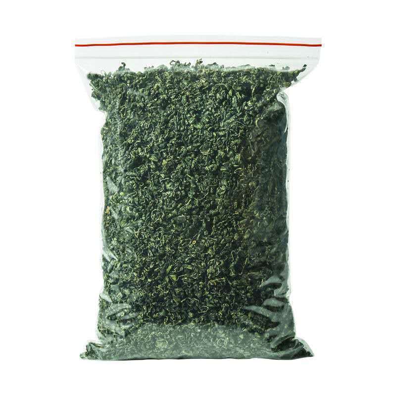 绞股蓝茶绞股兰茶正品七叶参绞股蓝茶大量出售批发试饮