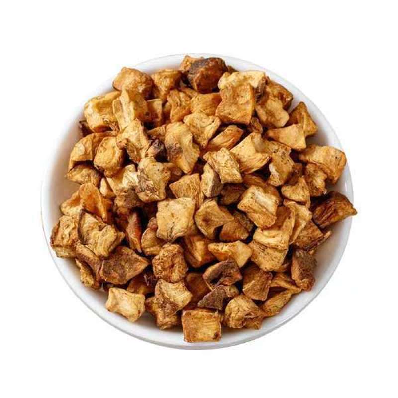 【精品】菊苣根茶无硫无添加剂正品菊苣根茶炒制批发