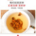 【精品】菊苣根茶无硫无添加剂正品菊苣根茶炒制批发