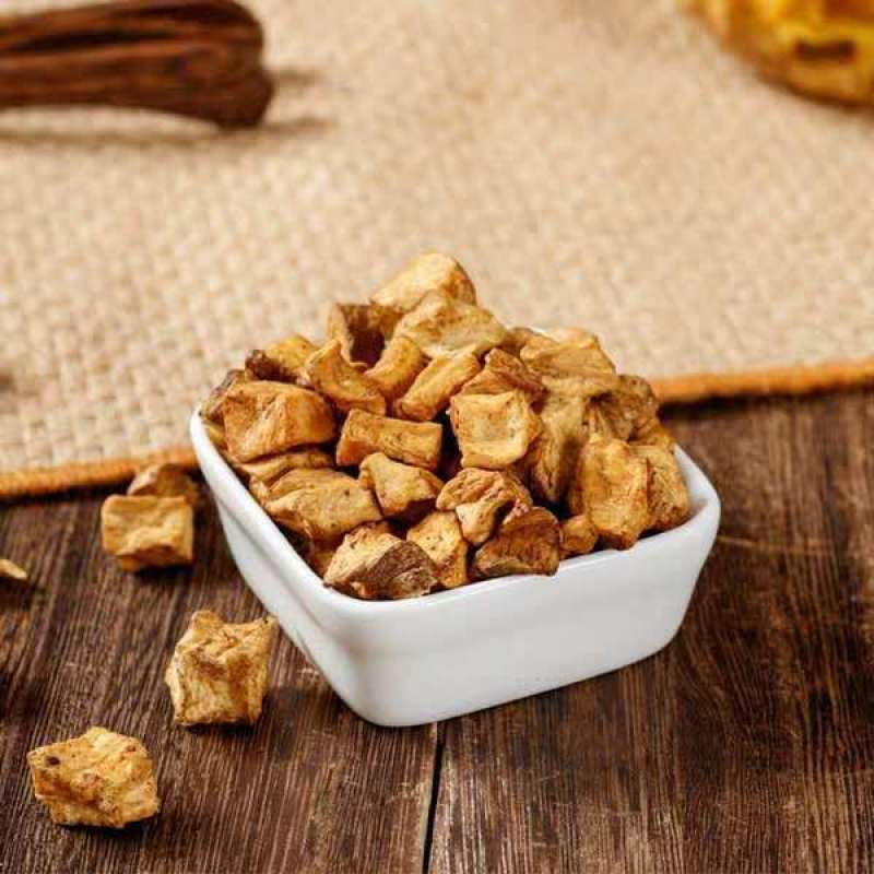 【精品】菊苣根茶无硫无添加剂正品菊苣根茶炒制批发