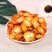 金桔干金桔泡茶原味新鲜散装零食蜜饯金桔片金橘干泡水组合茶
