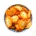 金桔干金桔泡茶原味新鲜散装零食蜜饯金桔片金橘干泡水组合茶