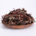 干玉兰花干花肾兰花茶特级白玉兰花茶广西横县特产