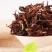干玉兰花干花肾兰花茶特级白玉兰花茶广西横县特产