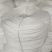 蔬菜大棚压膜绳压膜线塑料聚乙烯尼龙绳圆丝绳厂家直销