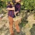四季金桔苗脆皮金桔苗带果可直接食用可种植可观赏