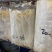 鱼翅牙拣牙片牙栋翅片红烧鲍翅14-24寸500克
