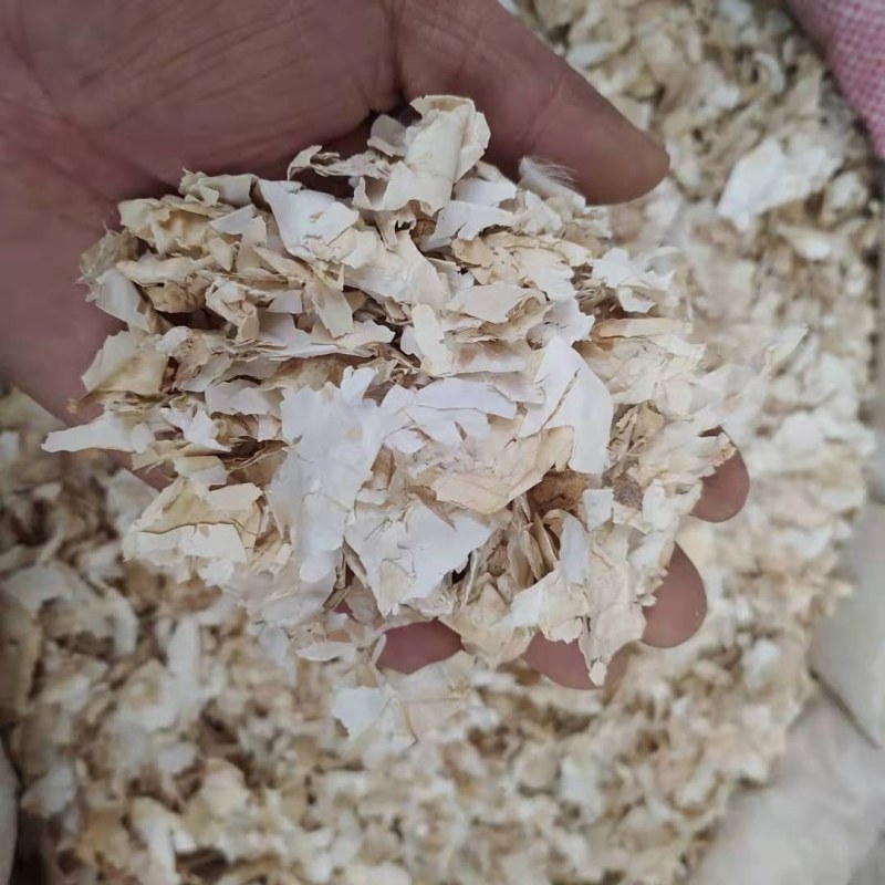 凤凰衣产地直供支持线上交易可搭配多品种采购大货联系