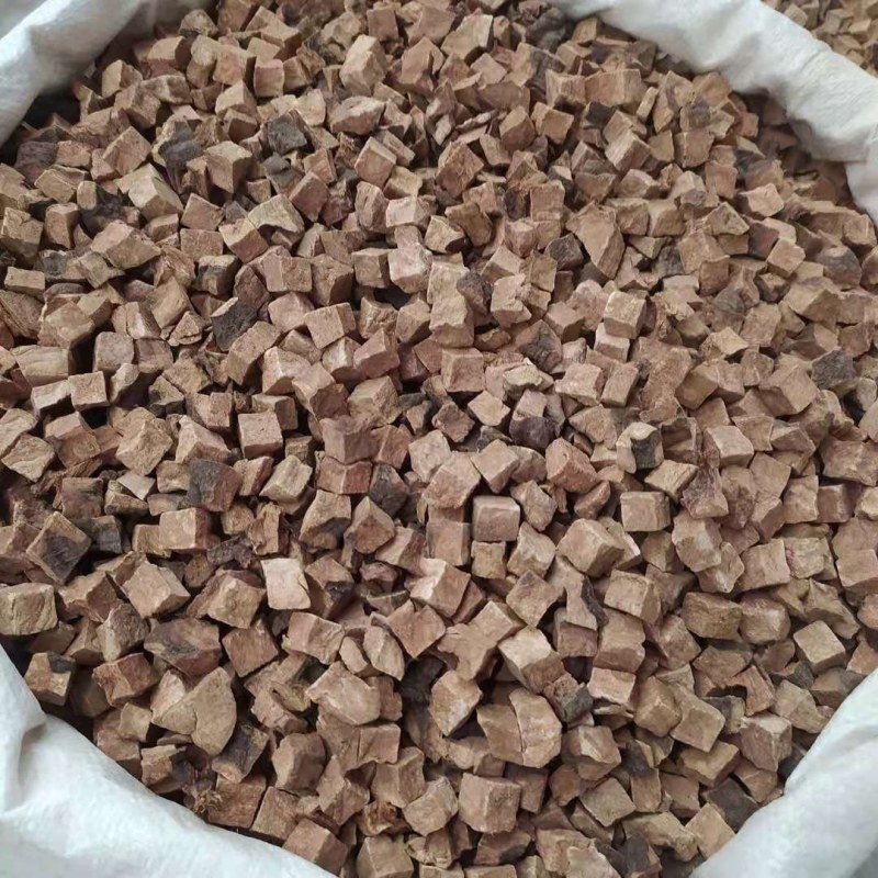 何首产地直供支持线上交易可搭配多品种采购大货联系客服