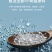 阳台种植必备良友，干净养眼养心还时尚，种植也得要原料环保