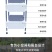 阳台种植必备良友，干净养眼养心还时尚，种植也得要原料环保