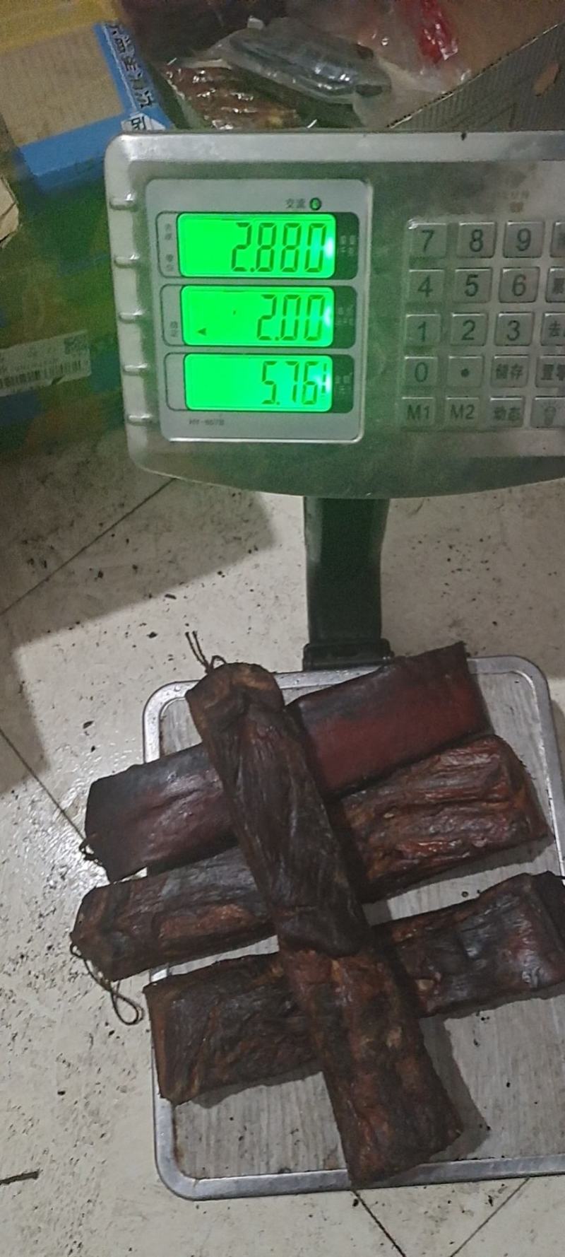 【有好货】湘西糯米鸡粑粑包邮全国荷叶鸡