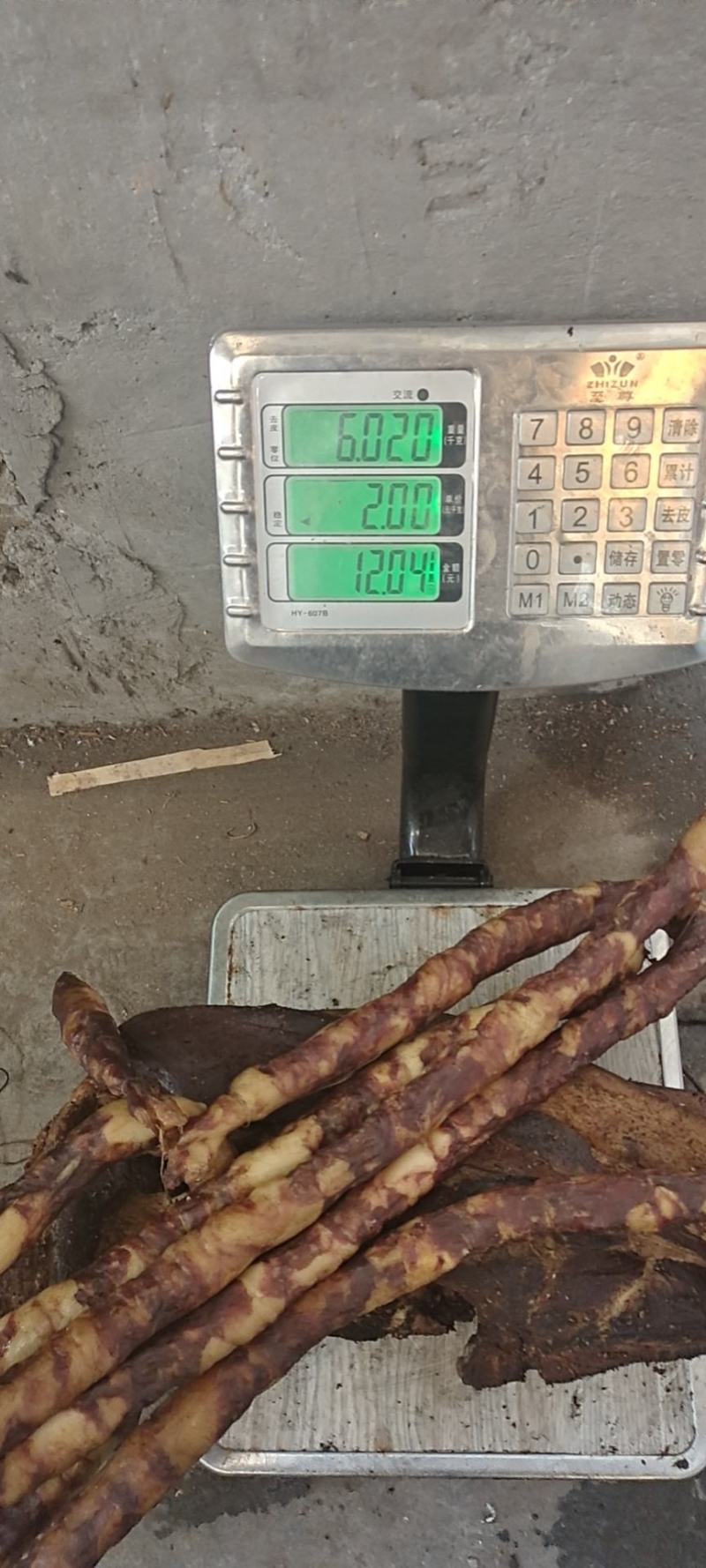 湘西特色小虾米溪水虾米虾干一级（全国包邮）