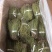 独脚金，一手货源，可大货批发