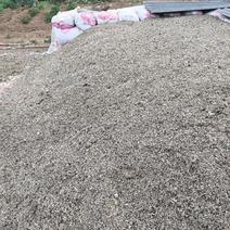 河南省焦作市世杰优质农家肥白色颗粒鹌鹑粪基地