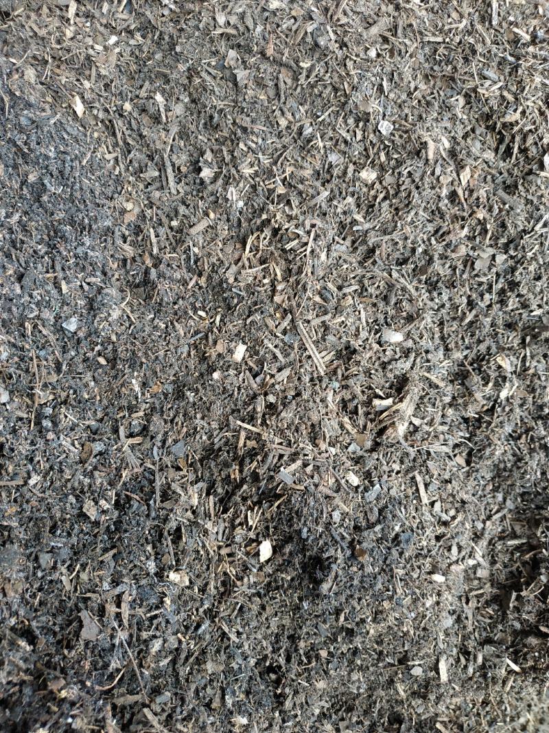 大量出有机肥原料!!