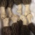 产地直销新鲜羊肚菌顺丰包邮礼盒包装500克一盒