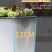 懒汉花盆阳台种植新时尚———让你变成种植家